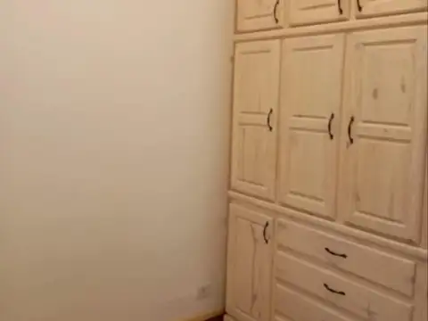 Departamento en Venta en Balvanera, USD 95.000