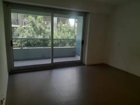 DEPARTAMENTO 3 DOR.C/DEP - LAS CAÑITAS, CAPITAL FEDERAL