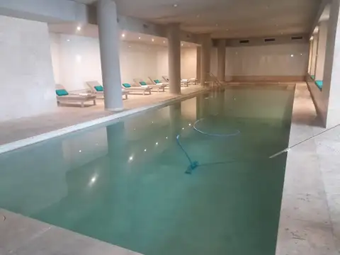 Migueletes 800