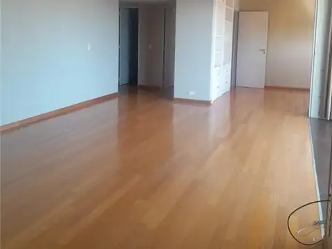 Migueletes 800