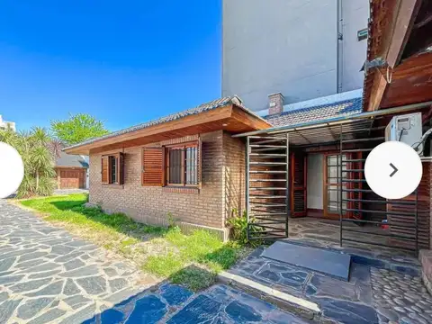 Casa en Venta en La Plata, USD 280.000