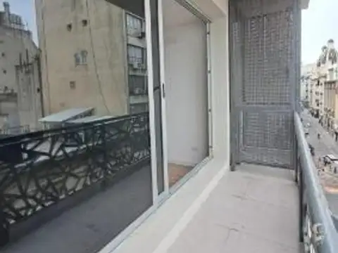 Departamento en Alquiler 1 año