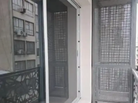 Departamento en Alquiler en San Nicolás, $ 550.000