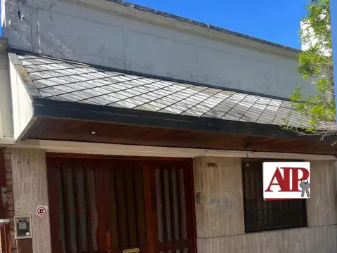 Casa - La Plata
