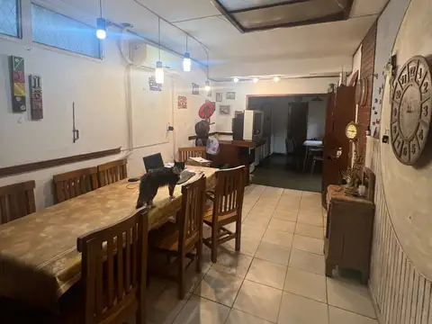 Casa en Venta en La Plata, USD 70.000