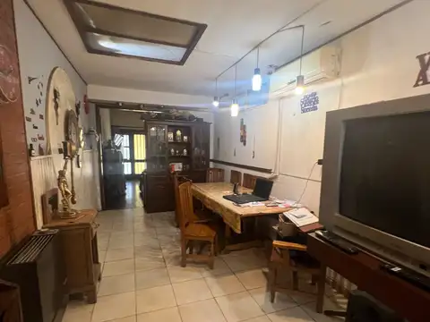 Casa en Venta 40 años