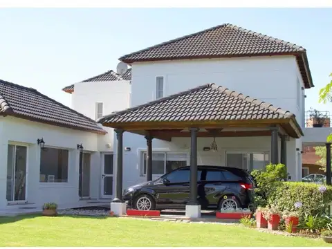 Kentucky - Ruta 34S 4444