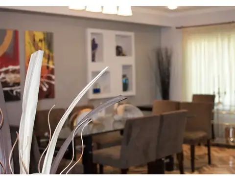 Casa en Venta 21 años