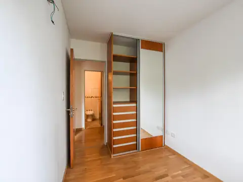 Departamento en Venta al Sur