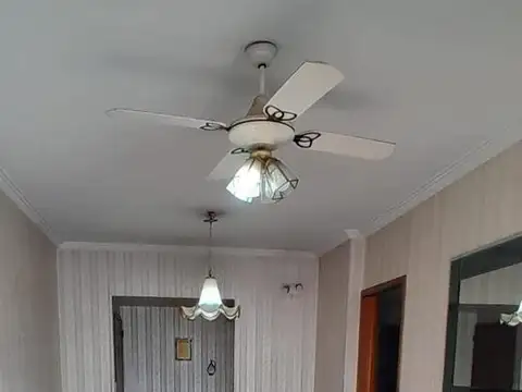 Departamento en Alquiler 40 años