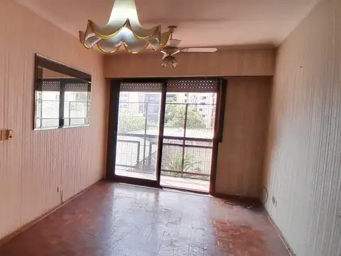 Departamento en Alquiler en Belgrano, $ 700.000