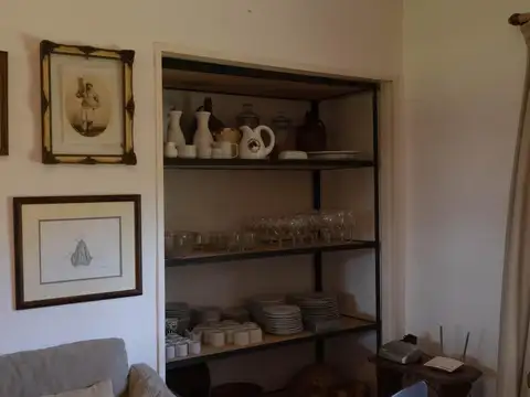 Terreno en Venta de 20000,0 m2