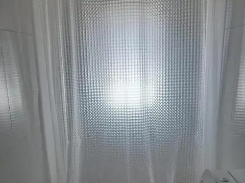 Casa en Alquiler Temporal 14 años