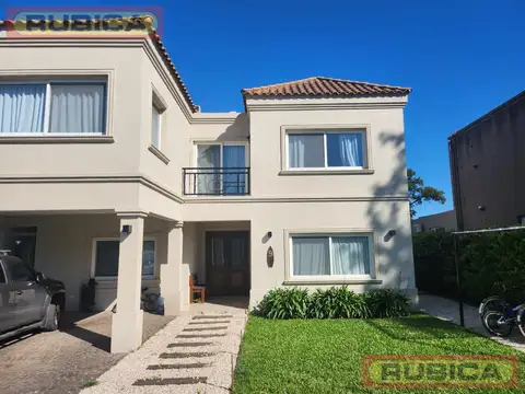 Casa - Hindu Club