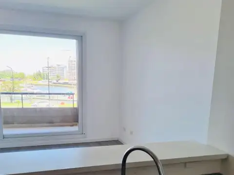 Departamento en Alquiler en Nordelta Espigon 12, USD 690