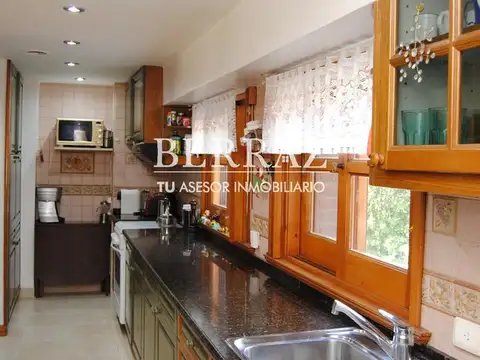 Casa en Venta 30 años