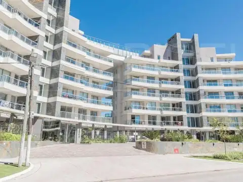 Departamento en Venta en Canning, Partido de Ezeiza