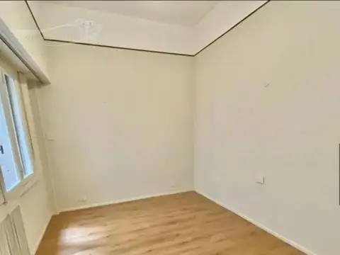 Departamento en Venta en Barrio Norte, USD 75.000