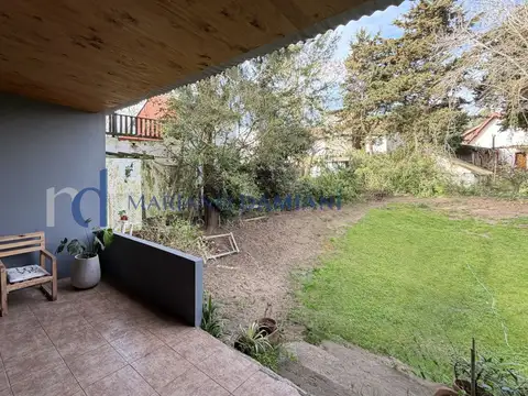 Casa 3 Dormitorios en Venta en Mar de Ostende