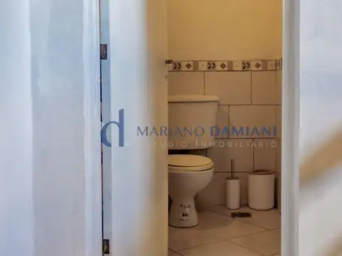 Casa en Venta 11 años