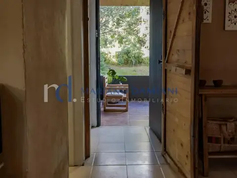 Casa en Venta al Oeste