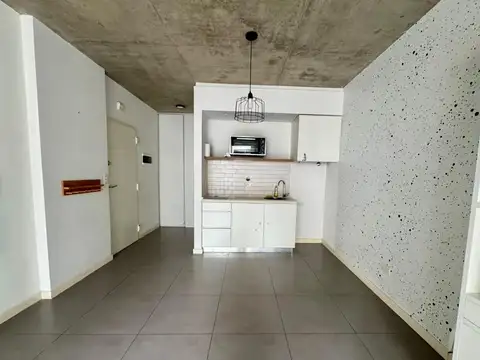 Departamento en Alquiler en Núñez, $ 640.000