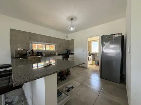Casa en Venta 5 años