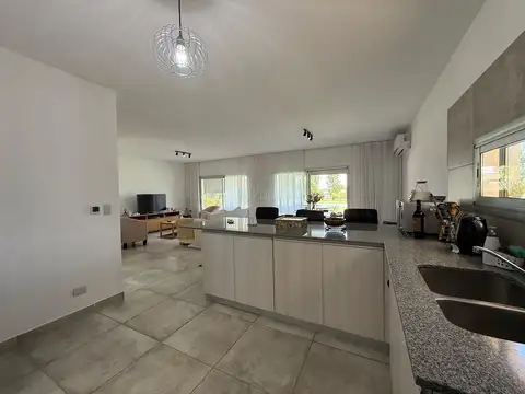 Casa en Venta al Noroeste