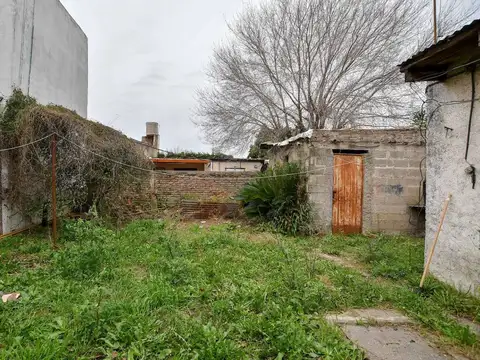 Casa en Venta 34 años