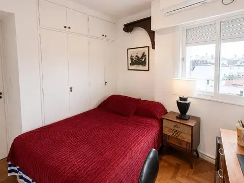 Departamento en Venta al Oeste