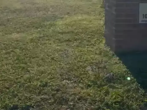 Terreno en Venta 17  mts Frente