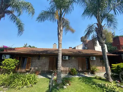 Casa en Venta en Montecarlo, USD 209.000