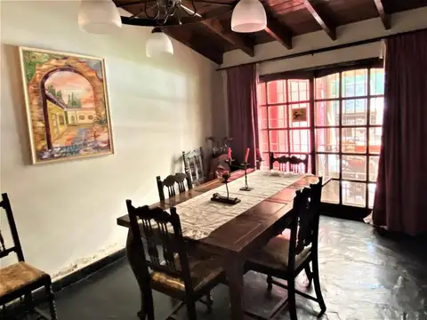 Casa en Venta al Este