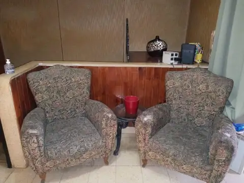 Depto Tipo Casa en Venta en La Plata, USD 70.000