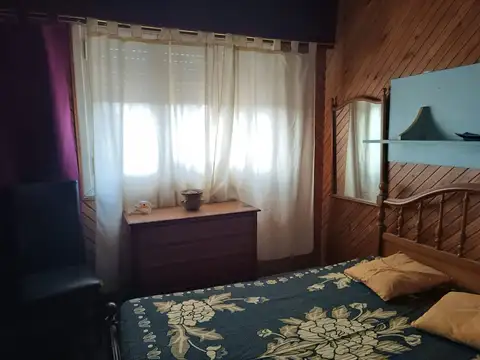 Depto Tipo Casa en Venta 47 años