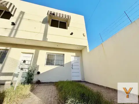 Dúplex en venta - 2 Dormitorios 2 Baños - La Plata