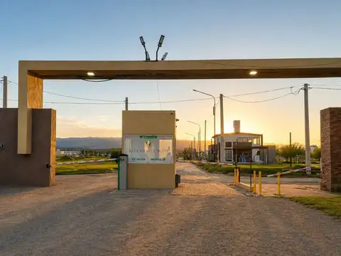 Terreno en Venta de 420,0 m2