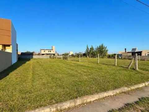 Terreno en Venta de 420,0 m2