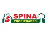 Spina Propiedades 