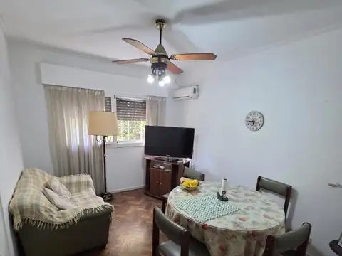 Departamento en Venta en Mendoza, USD 170.000