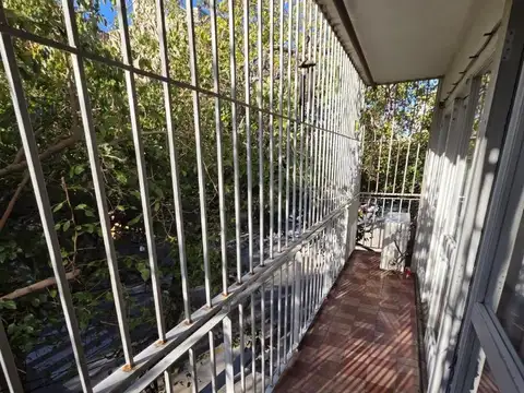 Departamento en Venta de 5 ambientes