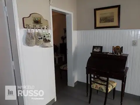 Casa en Venta en Hurlingham, USD 90.000