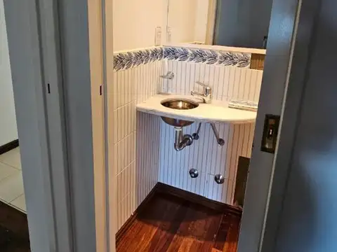 Departamento en Alquiler en Posadas, $ 1.500.000