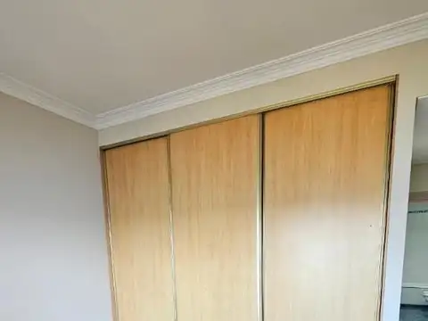 DEPARTAMENTO 3 DORM. + COCHERA CON AMENITIES SOBRE COSTANERA