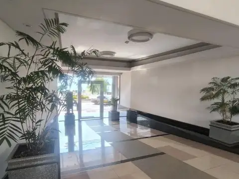 Roque Saenz Peña 1300, Piso 10