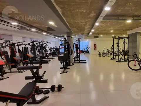VENTA Inversión Premium Local Comercial con Renta Caballito. Canje por lote