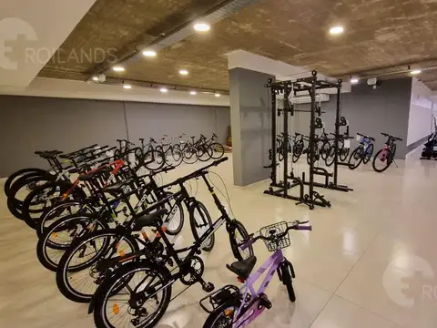 Local en Venta en Caballito, CABA