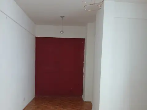 Departamento en Alquiler en Caballito, $ 650.000