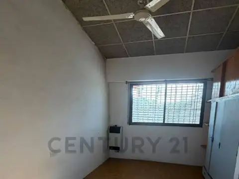 Casa en Venta 46 años