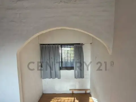 Casa en Venta en Benavidez, USD 125.000